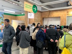 -宜家家居(宝山商场店)