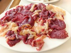 -乌记鲜活牛肉城(金砂东路店)