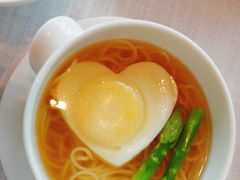 生日面-莉莉海堂HAITANG·烤鸭(国贸商城店)