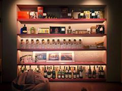 -Punchline Coffee&Roaster(同济大学店)