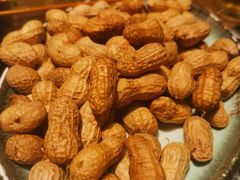 -酒城烤事(玉带龙庭店)