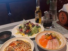 -和牛食堂•BISTRO(广州首店)