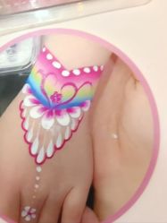 -玩元素·家庭游乐成长中心(香格里拉店)