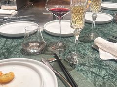 -Cohiba Atmosphere高希霸魅力俱乐部(国贸店)