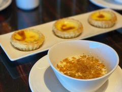 -湛江民大喜来登酒店-采悦轩中餐厅