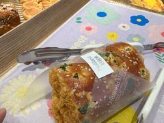 -好利来(内双楠店)