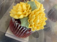 -BON CAKE(华贸购物中心店)