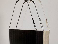 -M Stand(南京新街口金鹰店)