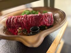 -山缓缓火锅(上海闵行龙湖店)