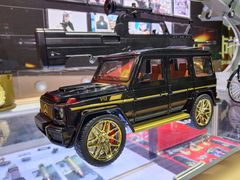 -都市枪神实弹射击俱乐部
