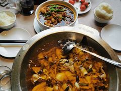 -新沸腾鱼乡(世贸天阶店)