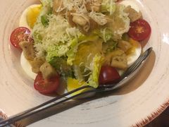 -SISTERS BAR RESTAURANT川意酒馆(嘉善老市H楼店)