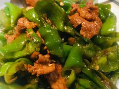 -瑶王府·广西菜(相思湖店)
