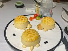-珍之宝御品·寻味顺德(容桂渔人码头店)