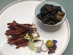 -味享汇海鲜姿造(新田园店)