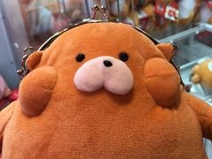-LLJ夹机占(清河万象汇店)