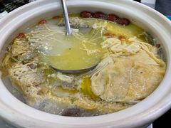 -金龙·打边炉(武进路店)