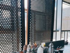 -大渔·观筵(三里屯太古里店)