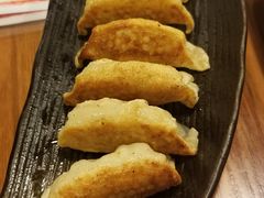 -日出拉面(望京店)