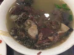 -聚德华天护国寺小吃(甜水园店)