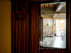 门面-仙峰天然面包(迎宾路店)