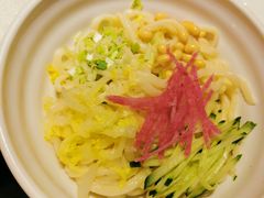 -大碗居·烤鸭·鱼头泡饼(天坛东门店)