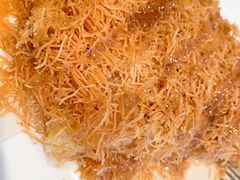 -ALAMEEN阿拉伯餐厅(三里屯店)