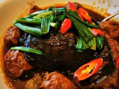 -苏苑饭店-中餐厅(长桥地区店)