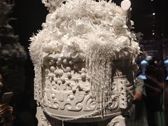 -中华艺术宫(上海美术馆)