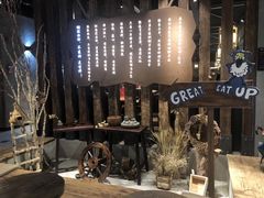 -快乐小羊·内蒙牛羊肉火锅(流花中心店)