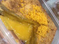 -孖记茶档·热腾茶餐(荔湾领展广场店)