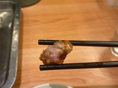-群姐面馆·海鲜烧烤(同安路二店)