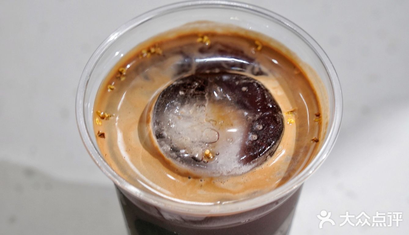 澳门|期待永远比得到更快乐