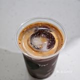 澳门|期待永远比得到更快乐