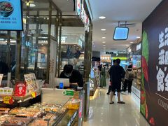 -巴黎春天(浦建店)
