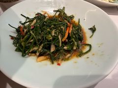 -十二毡房蒙餐·蒙古包
