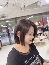 -Syinstyle私人定制