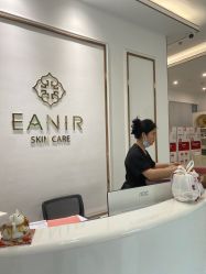 -意奈儿·美高之春皮肤管理中心