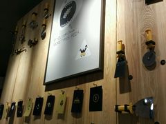 -乐凯撒披萨(欢乐颂购物中心店)