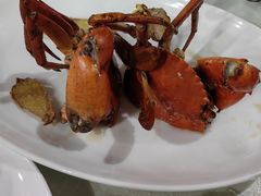 -味友·厦门味(集美店)