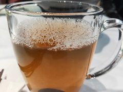 -到家尝北京菜(西坝河店)