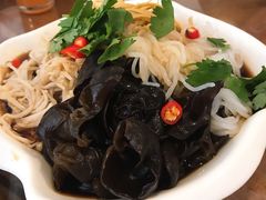 -老湖南湘土菜馆(普阳街店)