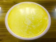 -继承独一味生烤羊排(金牛小区店)