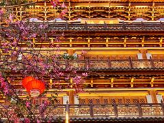 -大佛古寺