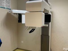 -蒙恩齿科(福田金中環店)