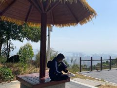 -石峰岩寺
