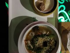 -凯乐会量贩KTV(国防大厦总店)