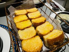 -西堤厚牛排(国瑞店)