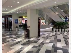 -百联临沂购物中心(临沂路店)