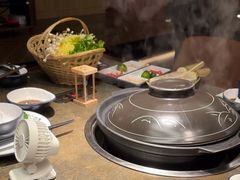 -同仁四季椰子鸡(海岸城天利店)